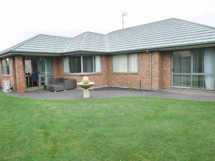 139 Kotuku Crescent Woolston_19