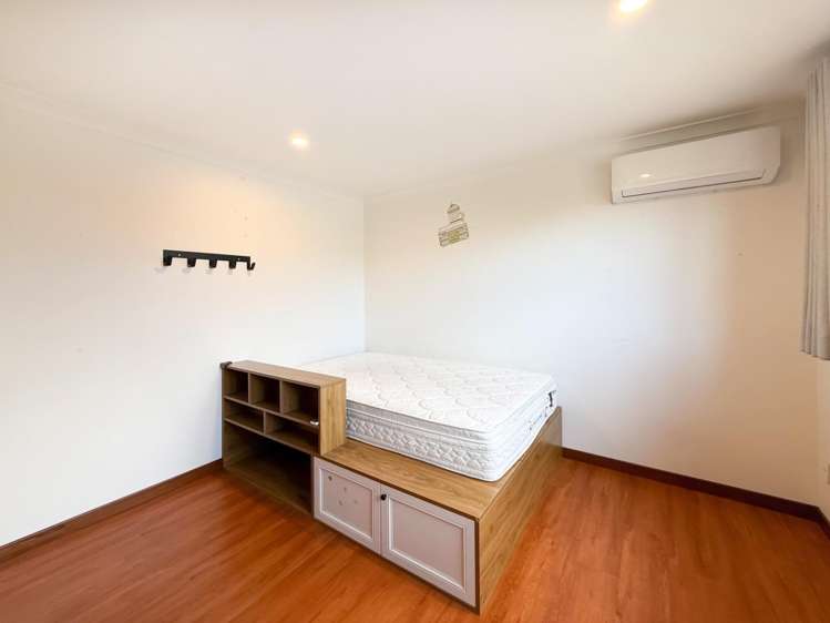 25B Gulf Harbour Drive 2267_19