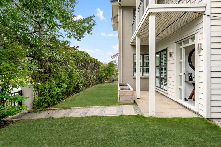 28 Brian Slater Way Stonefields_30