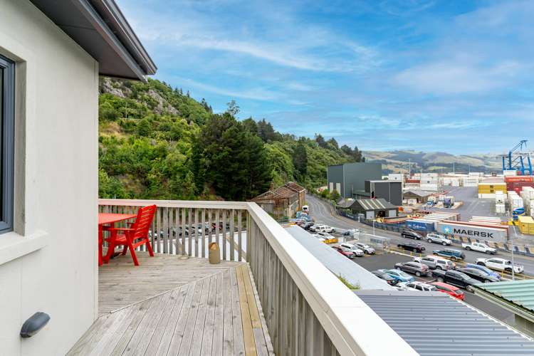 18 Mount Street Port Chalmers_23