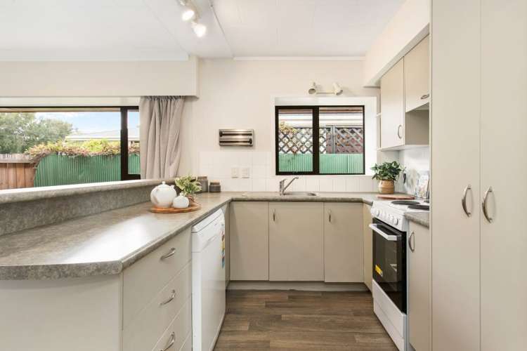 98 Sparks Road Hoon Hay_2