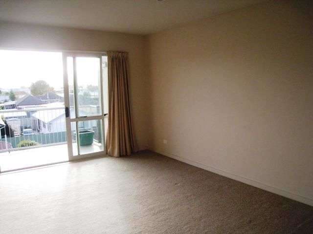 28/31 Bordesley Street Phillipstown_3