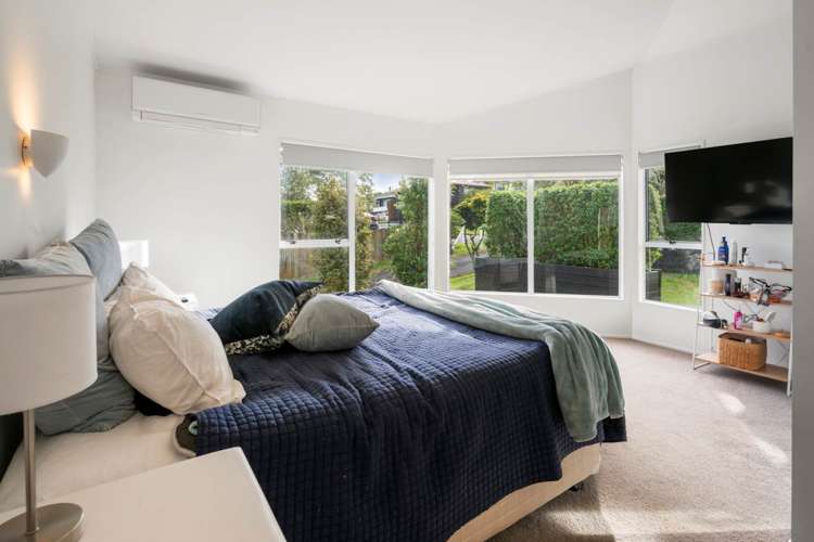 137 West Harbour Drive West Harbour_16