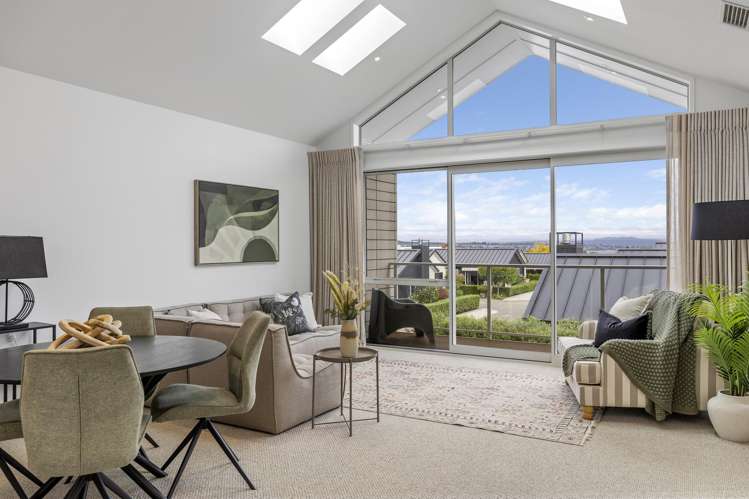 7/6 Wheretia Street Taupo_6