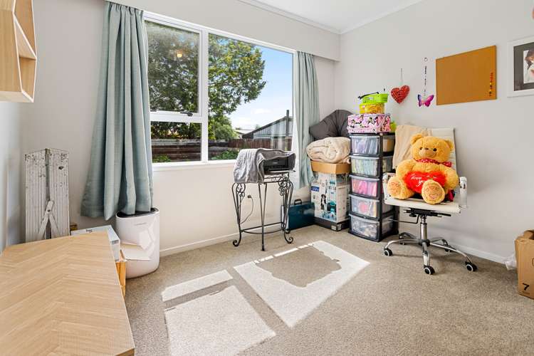 28 Waianiwa Place Tokoroa_10