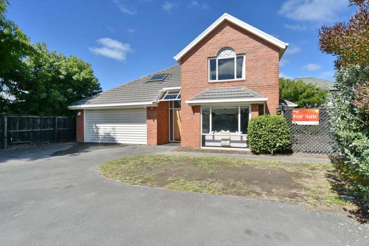 44 Blue Gum Place New Brighton_28