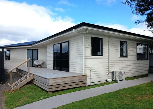 34 Union Street 10511_1