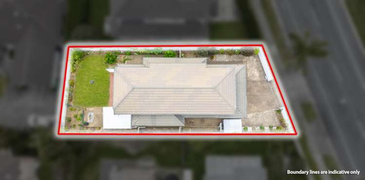 220 Hill Road The Gardens_25