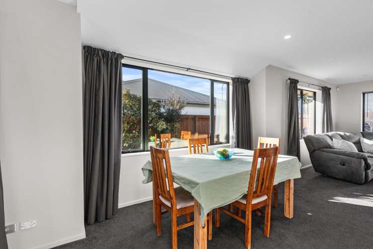 11 Ridgeway Avenue Rolleston_5