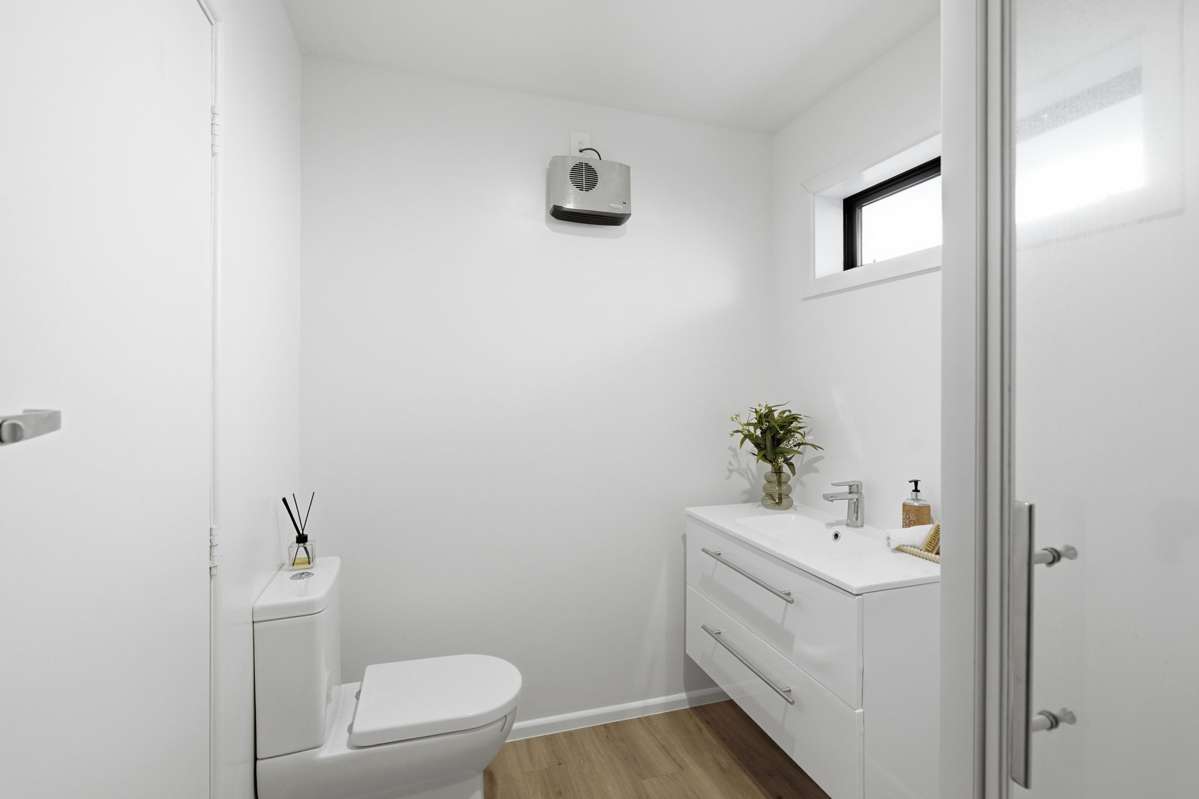 64B Innes Road_5