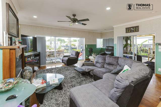 31 Earlsworth Road Mangere East_3