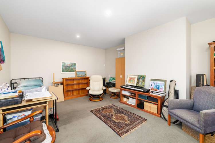 18a Heron Street Southshore_17