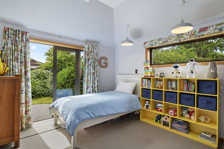 25 Cricklewood Place Avonhead_11