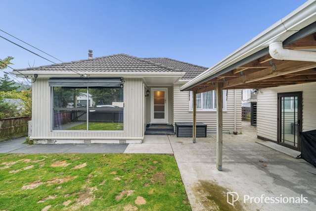 45 Stanley Street Wainuiomata_2