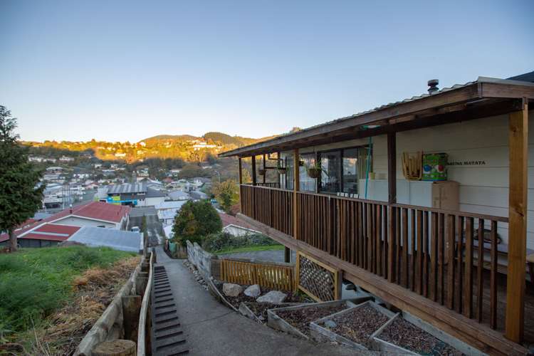 4/142 Saint Vincent Street Toi Toi_9