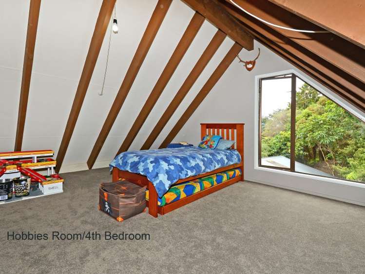 13 King Charles Drive Kingsley Heights_16