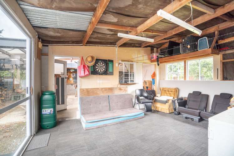 9 Huia Street Pahiatua_18