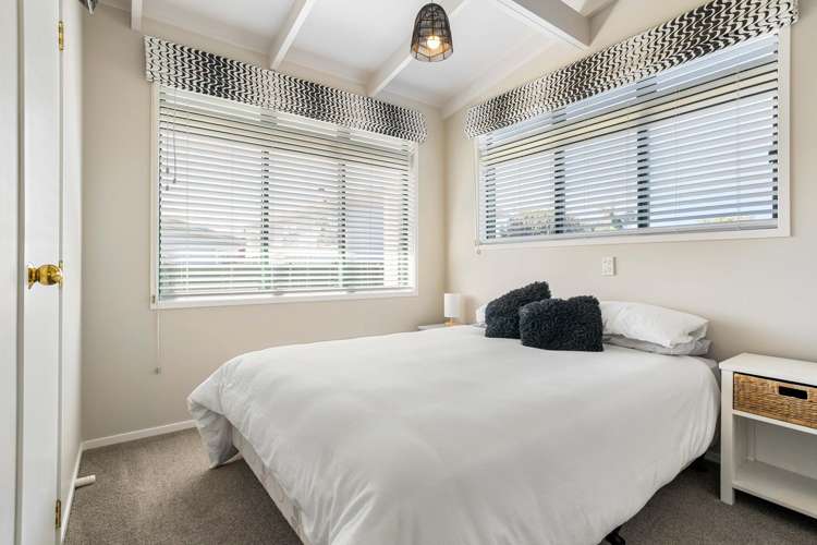 104A Otahu Road Whangamata_13