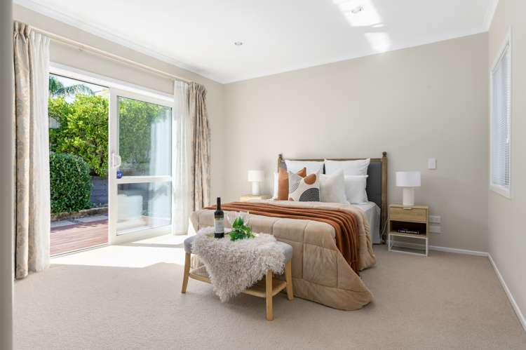 11 Helenslee Court Flagstaff_13