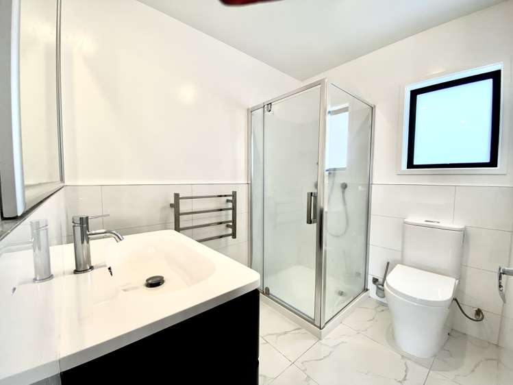 25b Breckons Avenue Nawton_6