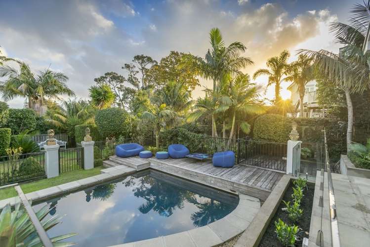 83 Marine Parade Herne Bay_19