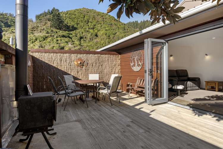 8 Westley Place Bishopdale_5