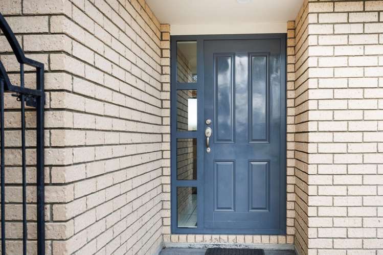 30 Paisley Street Awapuni_6