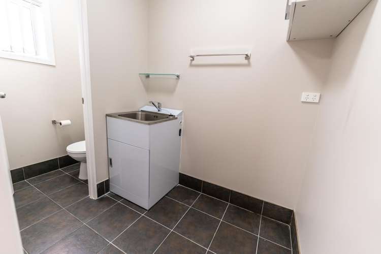 2/325 Mount Albert Road Wesley_14