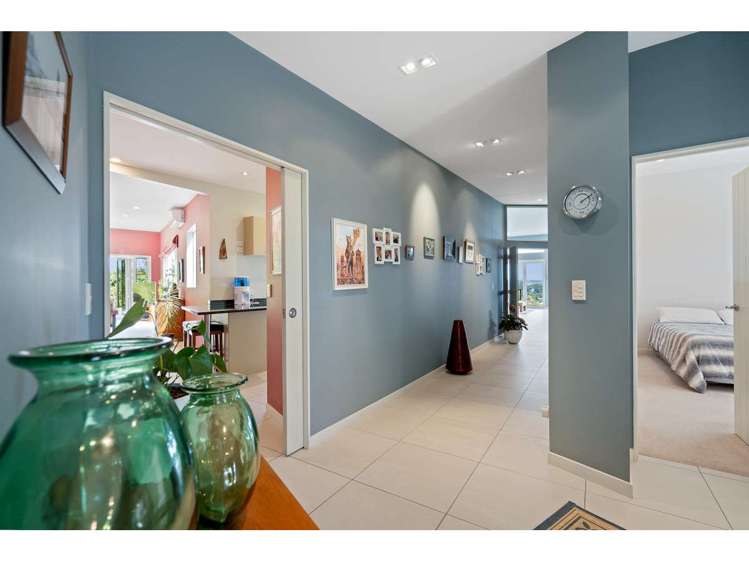 26b Blacks Road Kerikeri_21