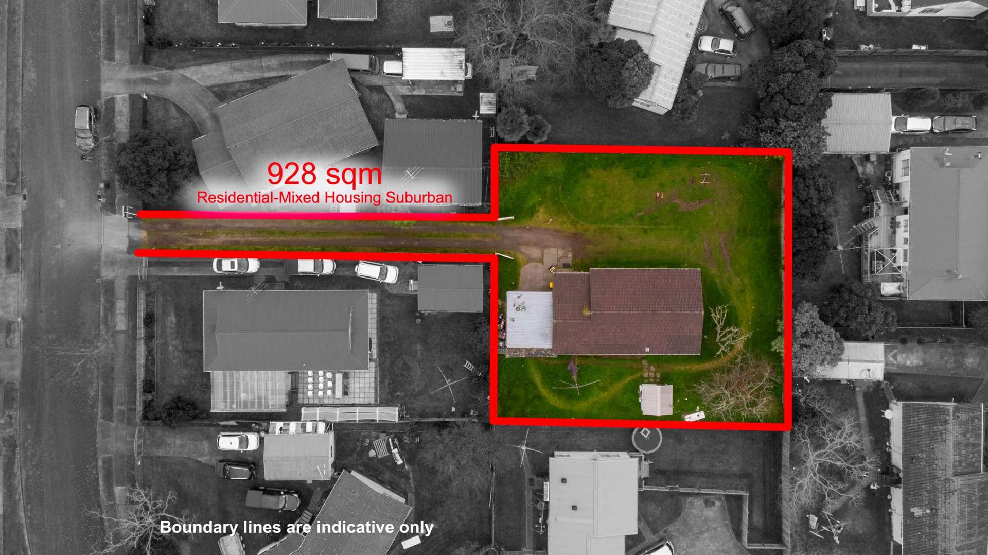 12 Stoll Place Manurewa_0