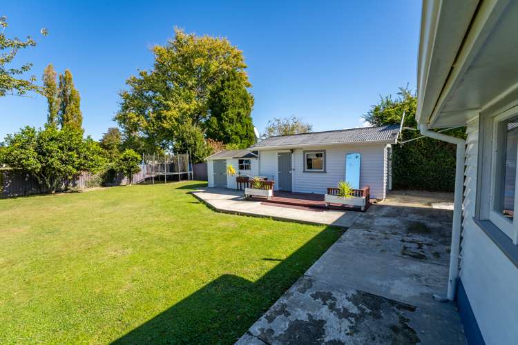 25 Mcglashen Street Motueka_15