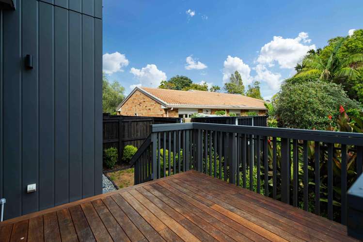 Lot 5/7 Alma Road Milford_22