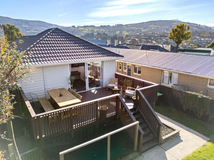746 Highgate Maori Hill_27