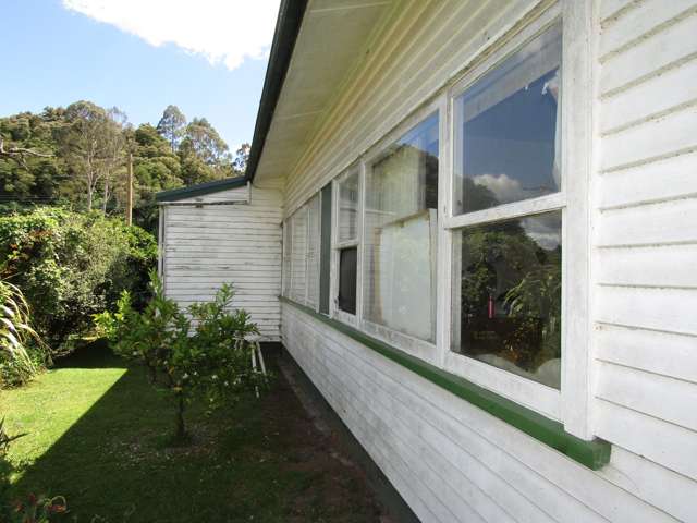 280 River Road Kawerau_2