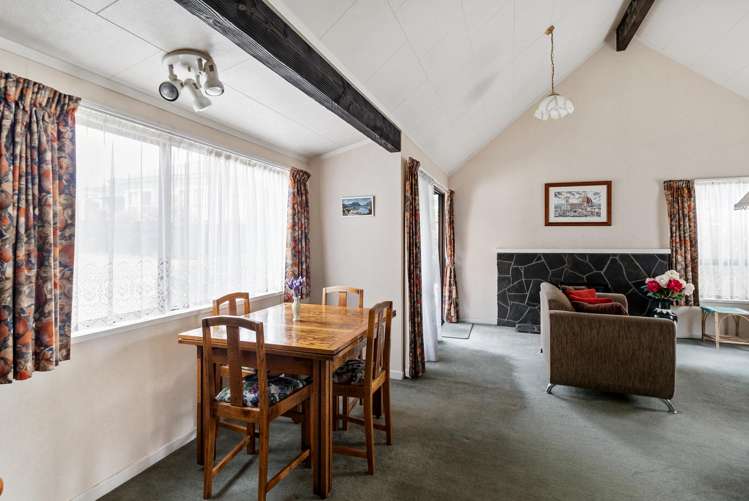 31C Wai-Iti Road Maori Hill_6