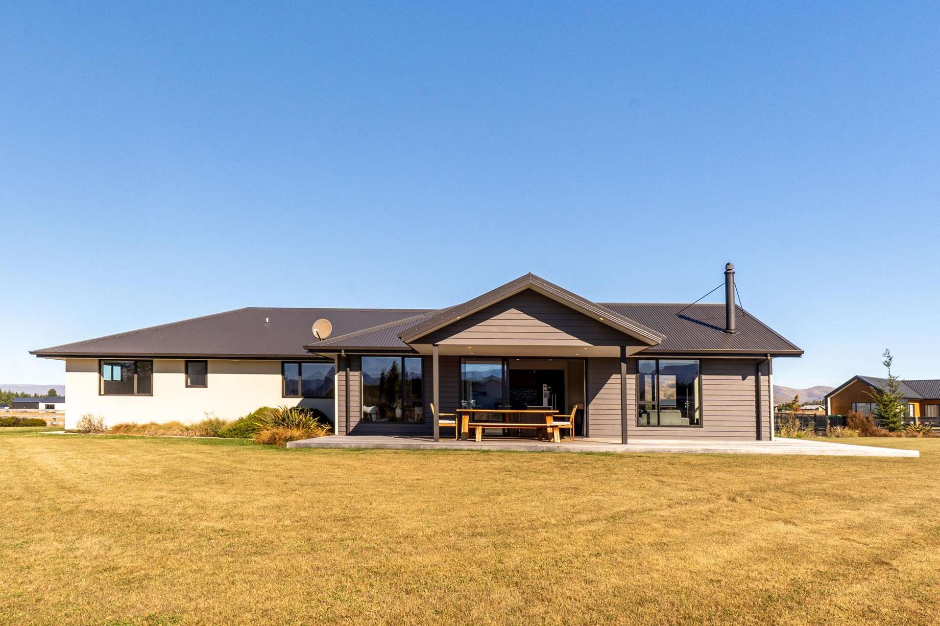 11 Temple Drive Twizel_0