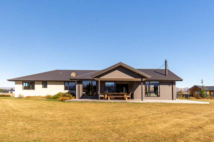 11 Temple Drive Twizel_0