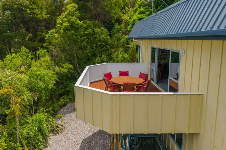 49a Chamberlain Street Tahunanui_11