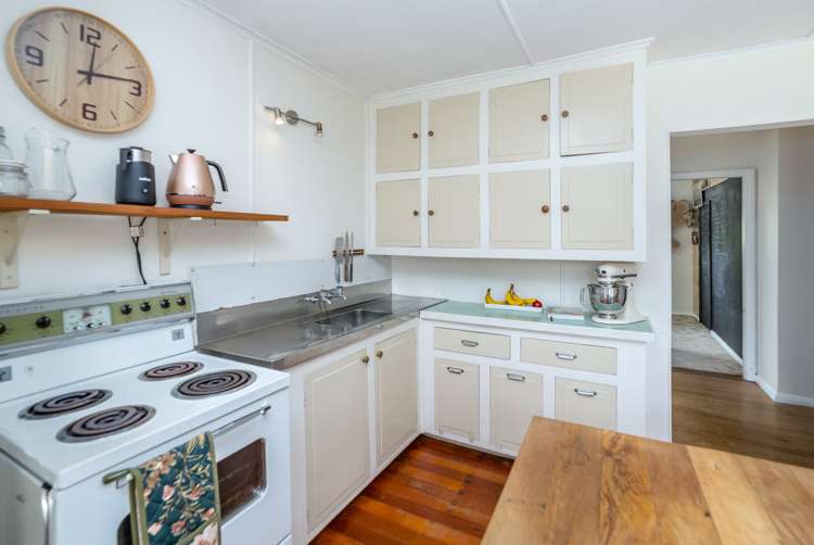 2430 State Highway 2 Greytown_16