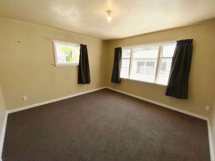 60 Brodie St Ilam_4