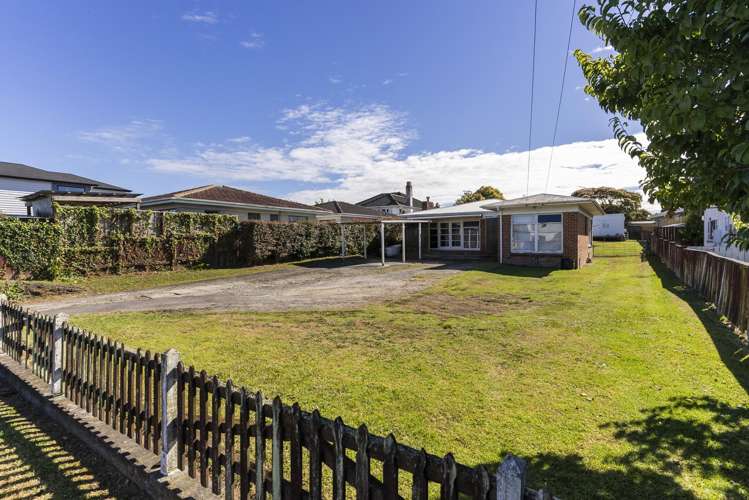 18 Churchill Avenue Manurewa_30