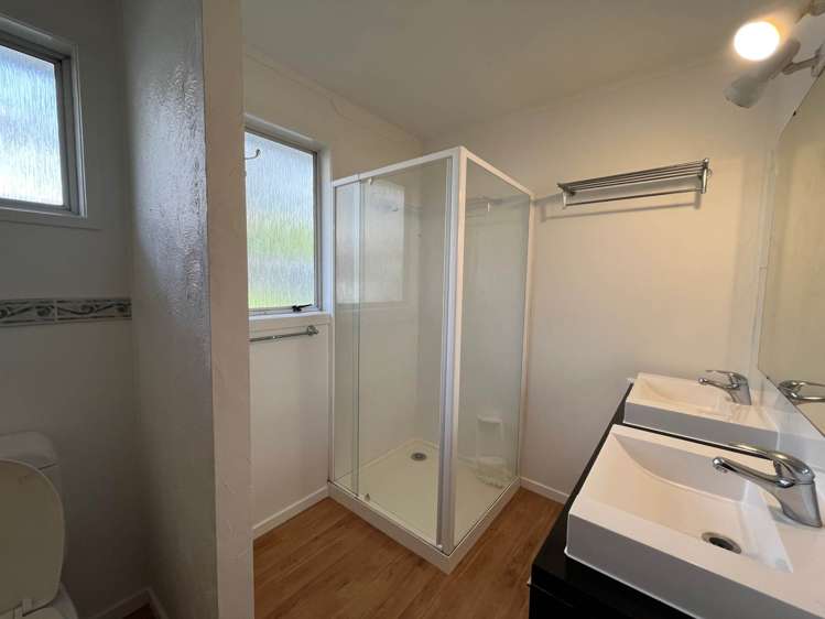 3 Osmond Court Sunnyvale_3