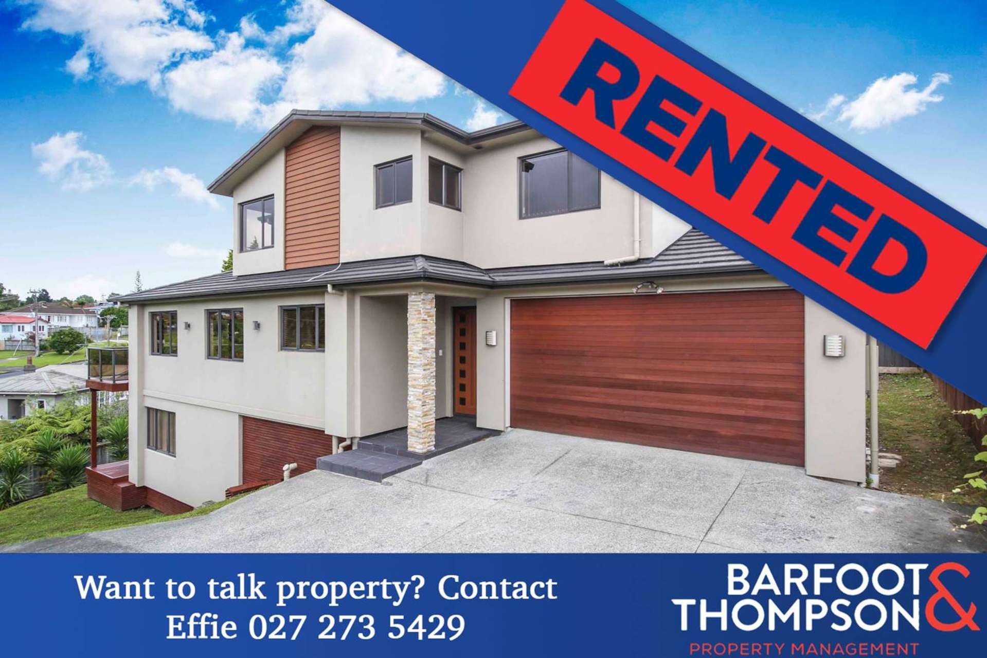 17 Reiman Street New Lynn_0