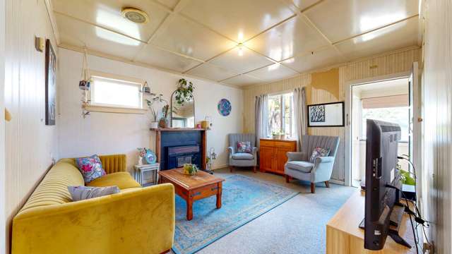 3 Ensor Place Tirau_3