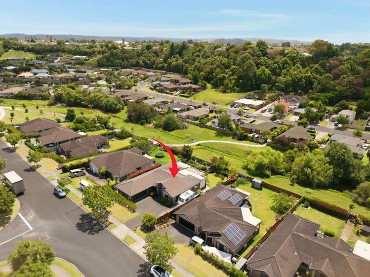 104 Waterside Drive Pyes Pa_37