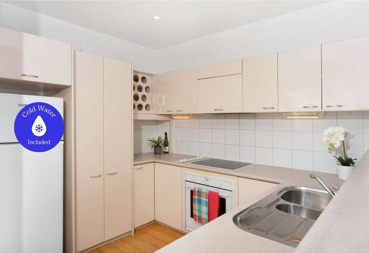 6C/22 Queen Street_0