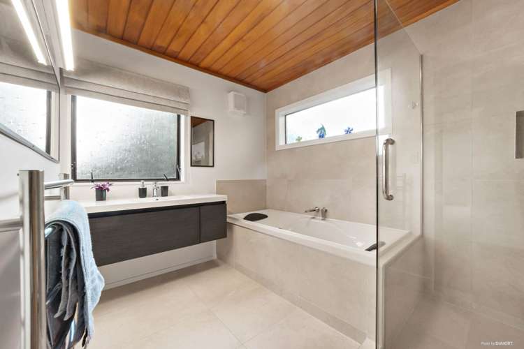 144 Wiseley Road West Harbour_5