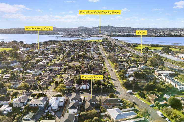 18a Hastie Avenue Mangere Bridge_19