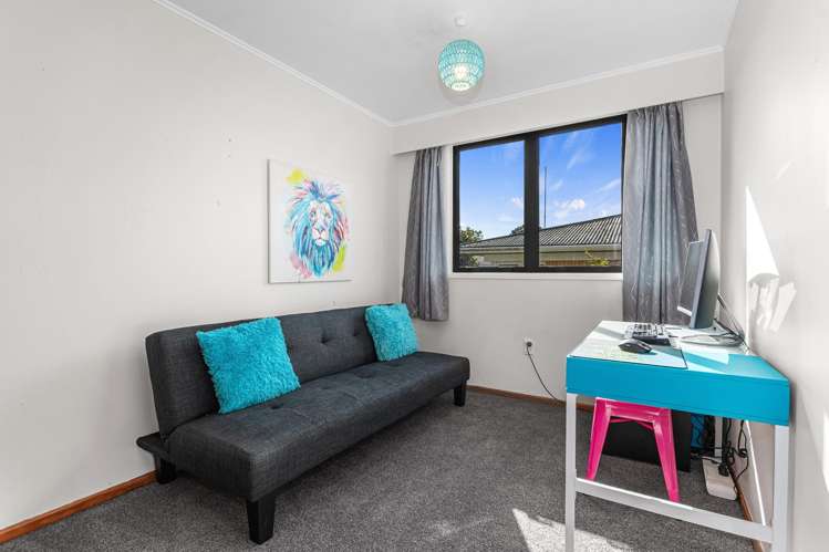 28 Hinau Street Tikipunga_8