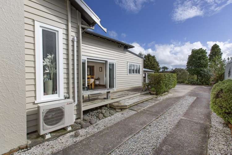 174 Victoria Street Dargaville_14